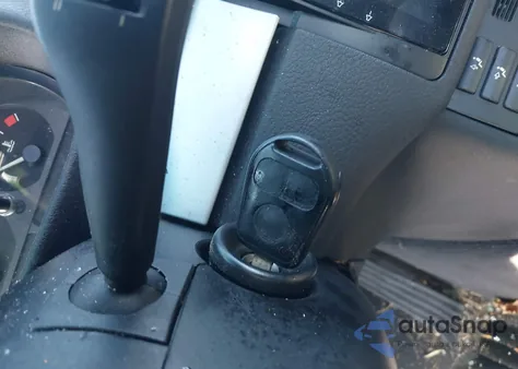 1999 BMW 328I из США, поврежденный, VIN WBAAM5339XKG10425